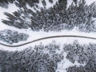 Bird eye’s view!, by Kimon Maritz